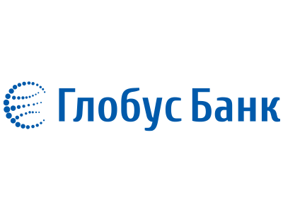 Глобус Банк
