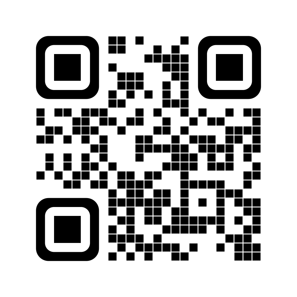 QR-код для завантаження Мій ПЕК