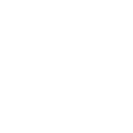 ПЕК — Перша Еквайрингова Компанія