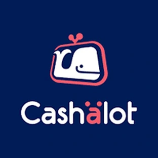 Cashálot