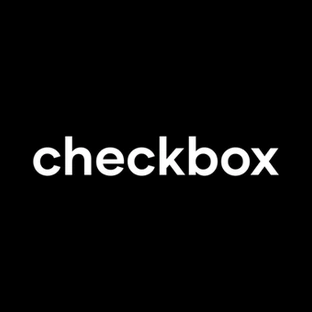 Checkbox