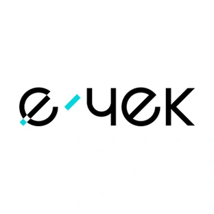 е-Чек
