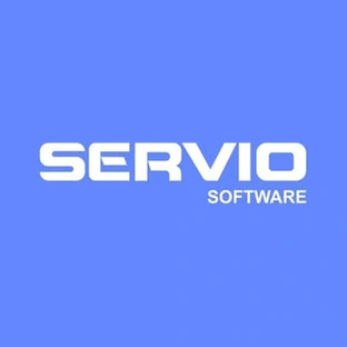 Servio Software