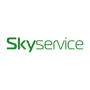 Skyservice