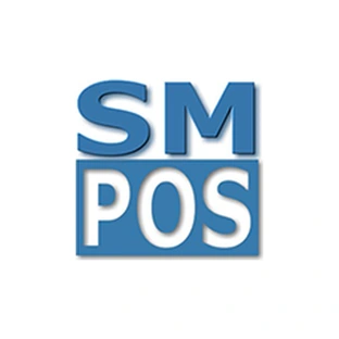 SM POS