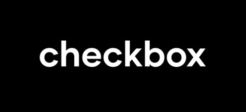 Логотип Checkbox