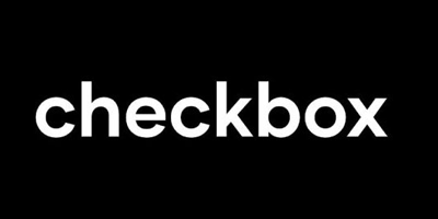 Checkbox — логотип партнера ПЕК