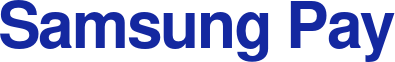Samsung Pay